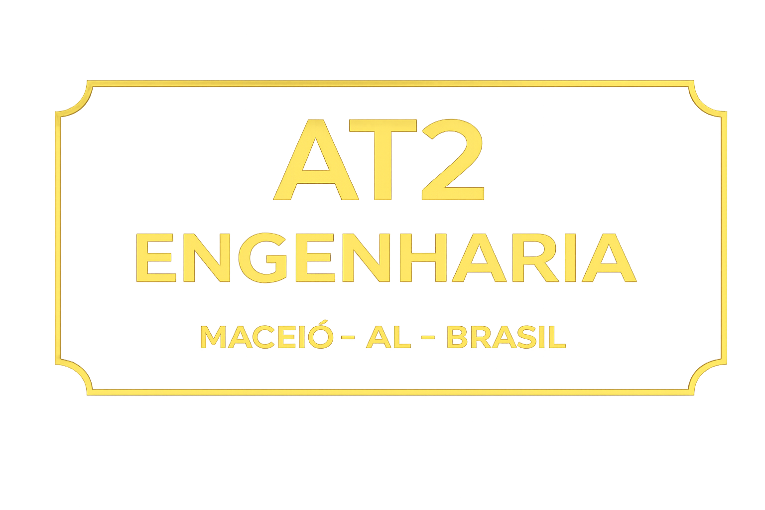 AT2 Engenharia Maceió